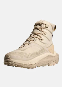 Hoka W KAHA 2 FROST GTX