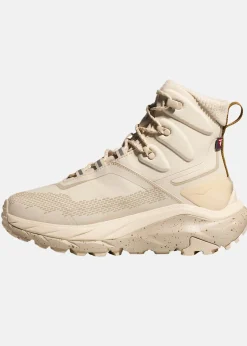 Hoka W KAHA 2 FROST GTX