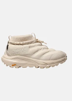 Hoka W KAHA 2 FROST MOC GTX