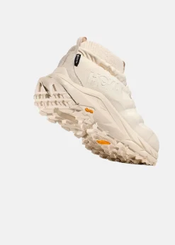 Hoka W KAHA 2 FROST MOC GTX
