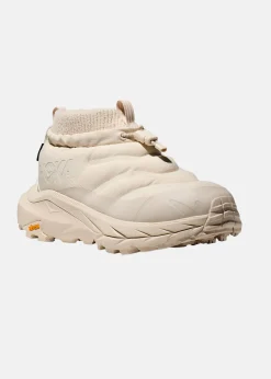 Hoka W KAHA 2 FROST MOC GTX