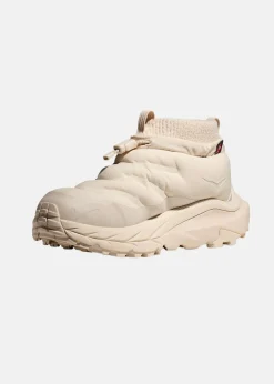 Hoka W KAHA 2 FROST MOC GTX