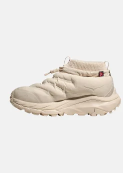 Hoka W KAHA 2 FROST MOC GTX