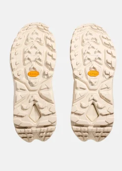 Hoka W KAHA 2 FROST MOC GTX