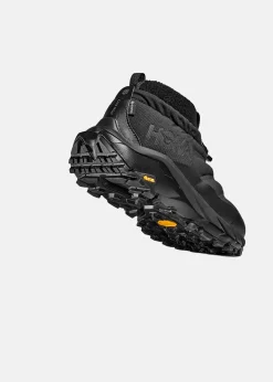 Hoka W KAHA 2 FROST MOC GTX