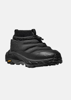 Hoka W KAHA 2 FROST MOC GTX