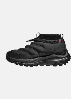 Hoka W KAHA 2 FROST MOC GTX