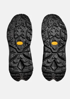 Hoka W KAHA 2 FROST MOC GTX