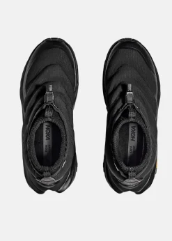 Hoka W KAHA 2 FROST MOC GTX
