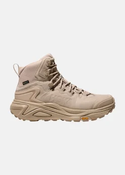 Hoka W KAHA 3 GTX