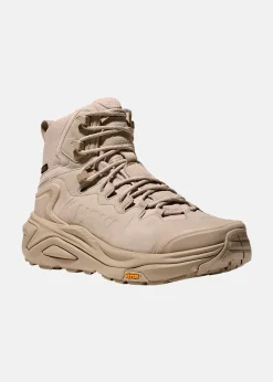 Hoka W KAHA 3 GTX
