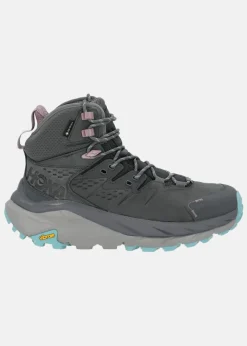 Hoka W KAHA 2 GTX