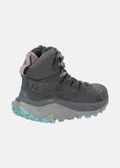 Hoka W KAHA 2 GTX