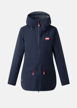 Huski Wear W 2.5L Parka