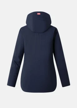 Huski Wear W 2.5L Parka