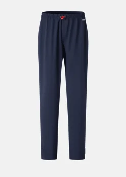 Huski Wear W 2.5L Shell Pant