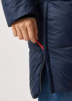 Huski Wear W LIGHT SHIELD PARKA