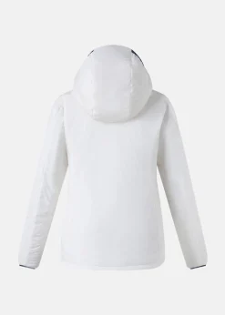 Huski Wear W LINER HOOD JACKET