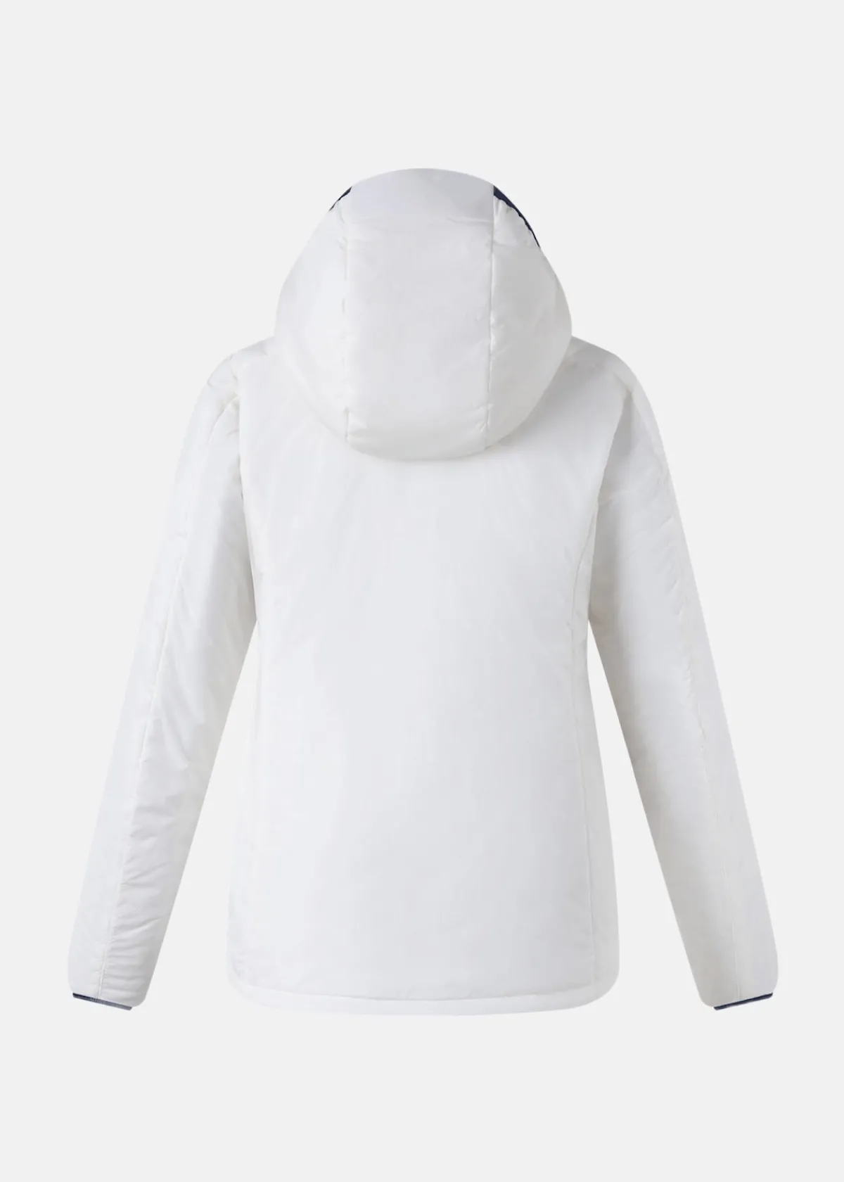 Huski Wear W LINER HOOD JACKET