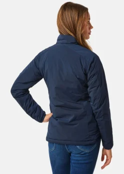 Huski Wear W Liner Jacket