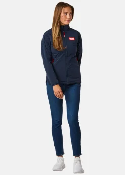 Huski Wear W Liner Jacket