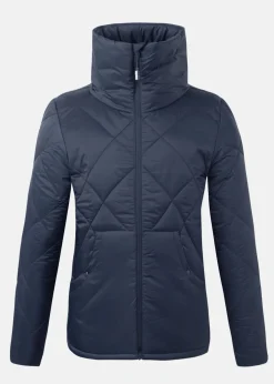 Huski Wear W LINER PUFF JACKET