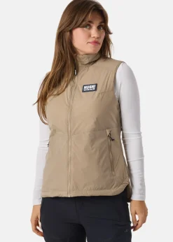 Huski Wear W LINER VEST
