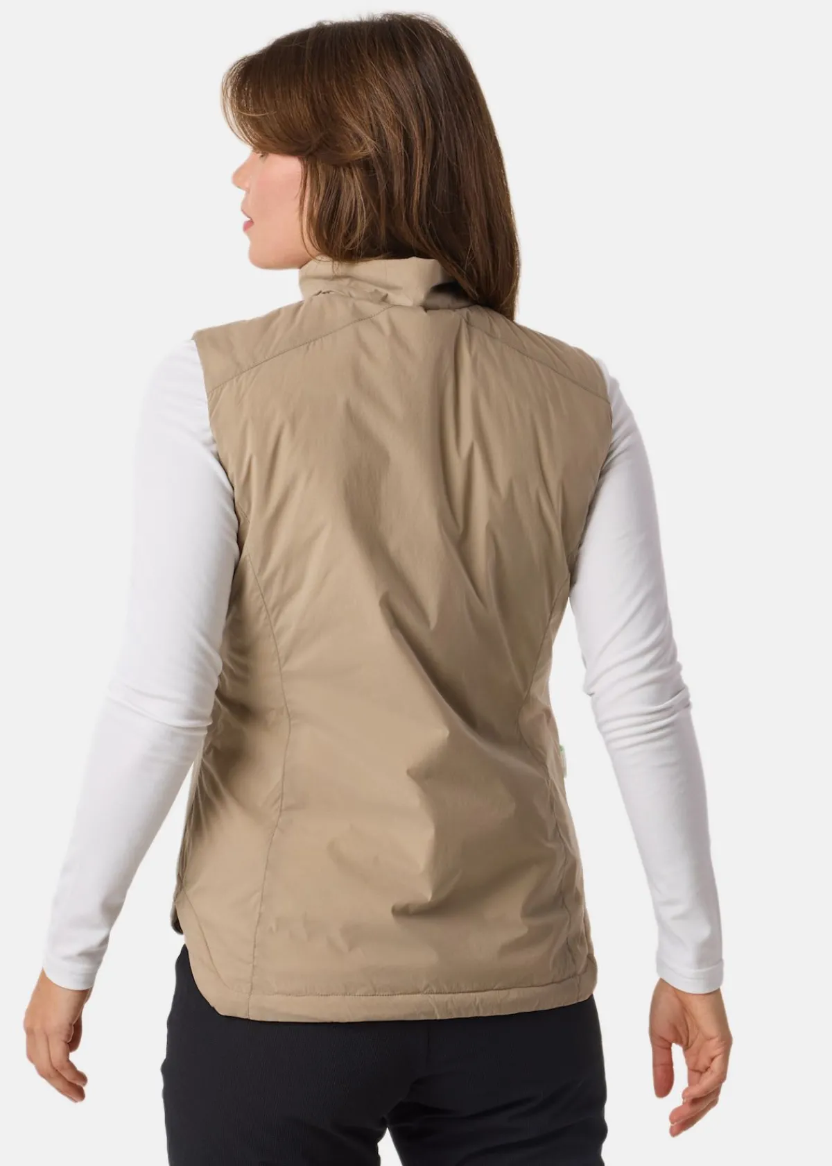 Huski Wear W LINER VEST