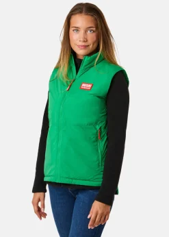 Huski Wear W LINER VEST