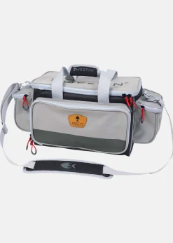 Westin W3 Lure Loader (4 boxes)