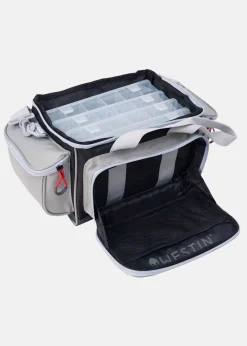 Westin W3 Lure Loader (4 boxes)
