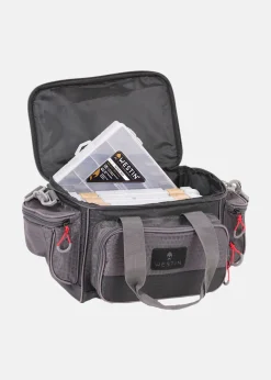 Westin W4 LURE LOADER 4 BOXES SMALL T
