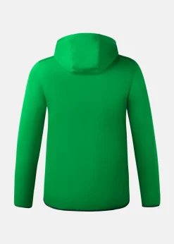 Huski Wear W MID HOOD JACKET
