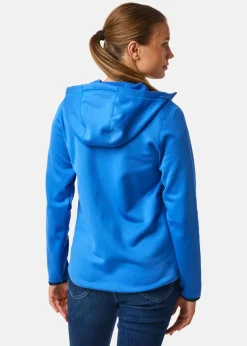 Huski Wear W MID HOOD JACKET