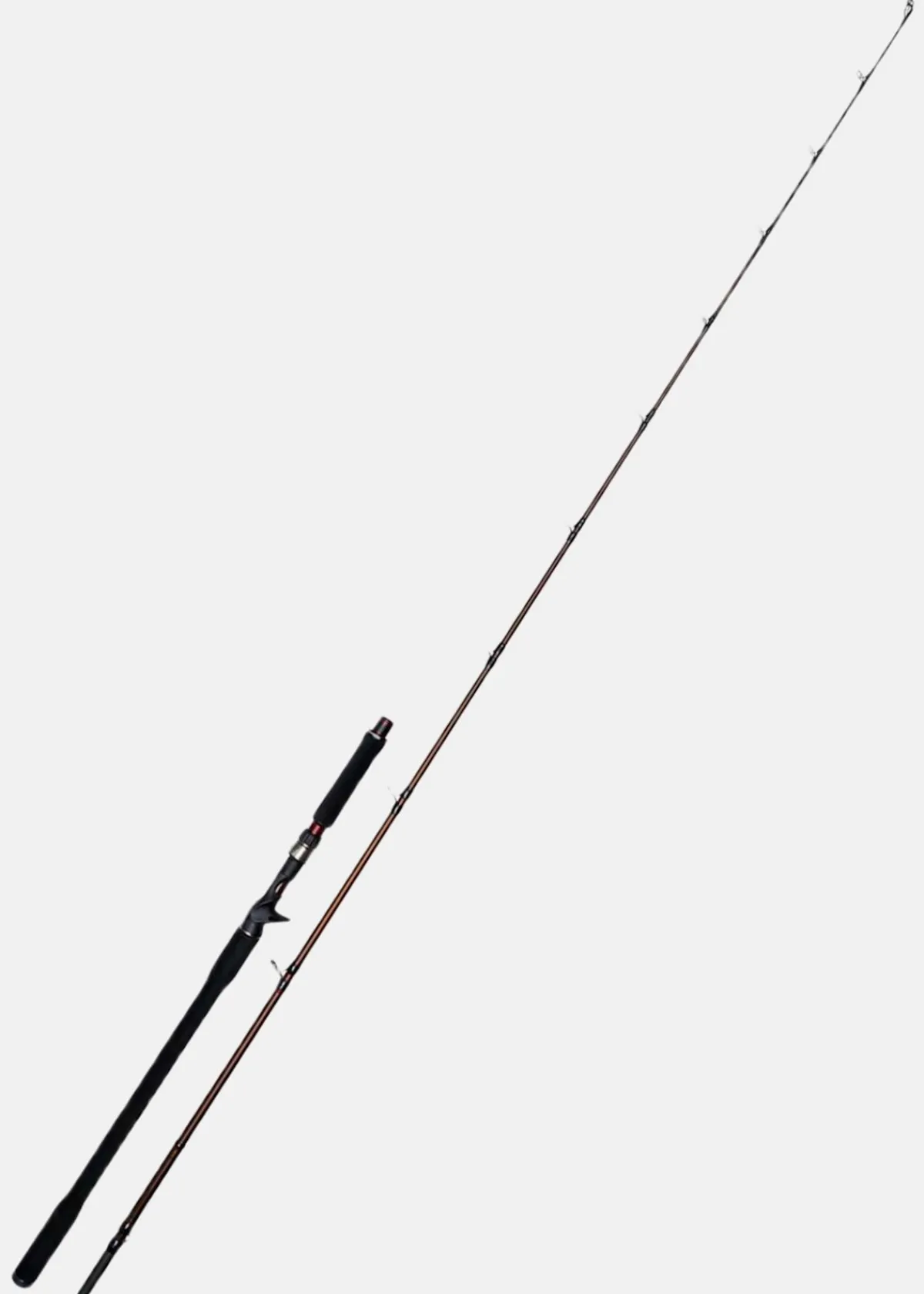 Westin W4 MonsterStick-T 2nd