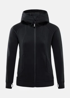 Huski Wear W MOUNTAIN HOODY