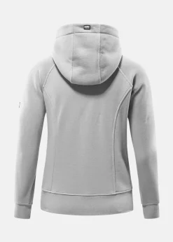 Huski Wear W MOUNTAIN HOODY