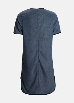 Huski Wear W Pile Dress
