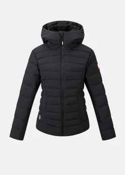 Huski Wear W POWDER JACKET