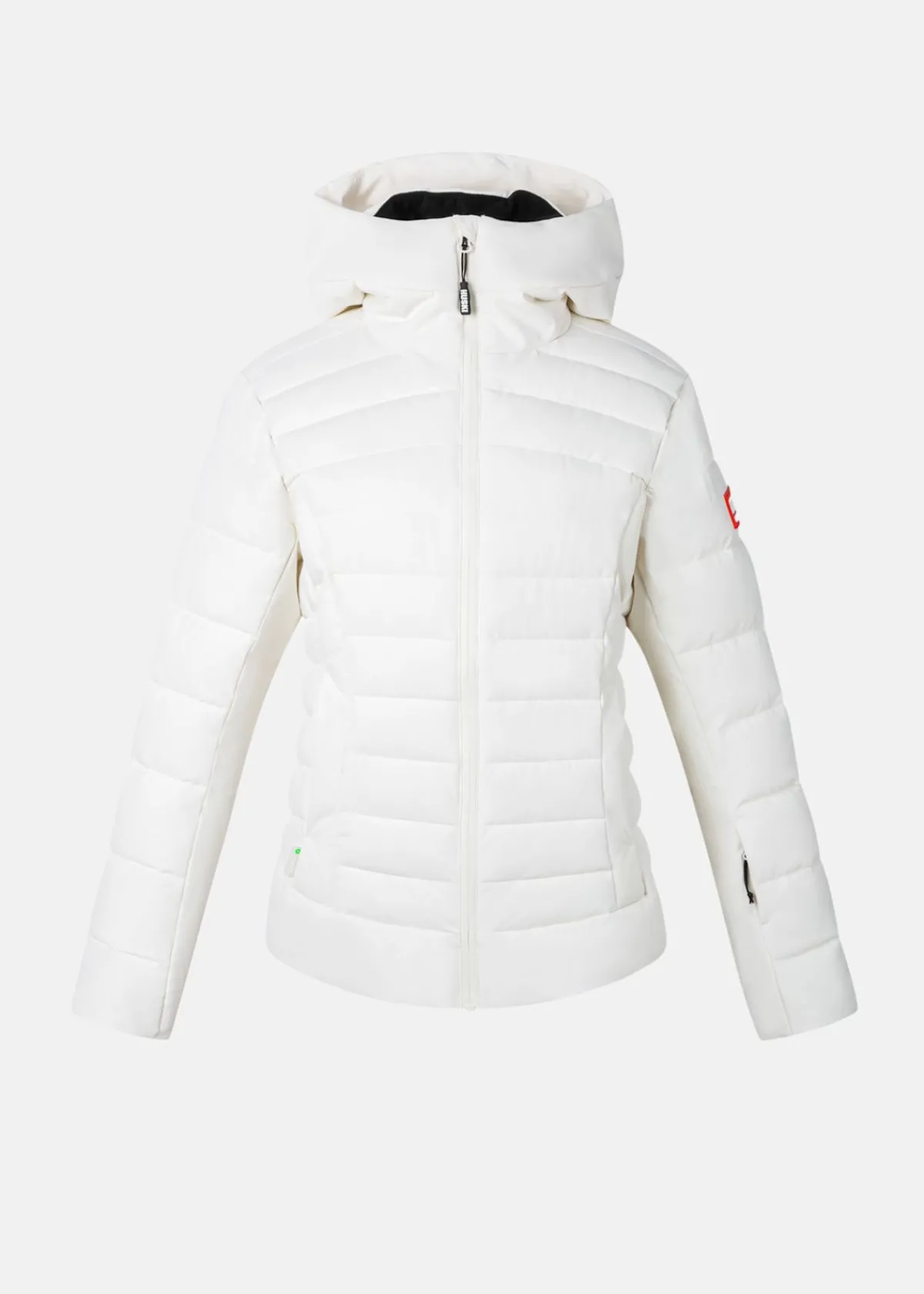 Huski Wear W POWDER JACKET