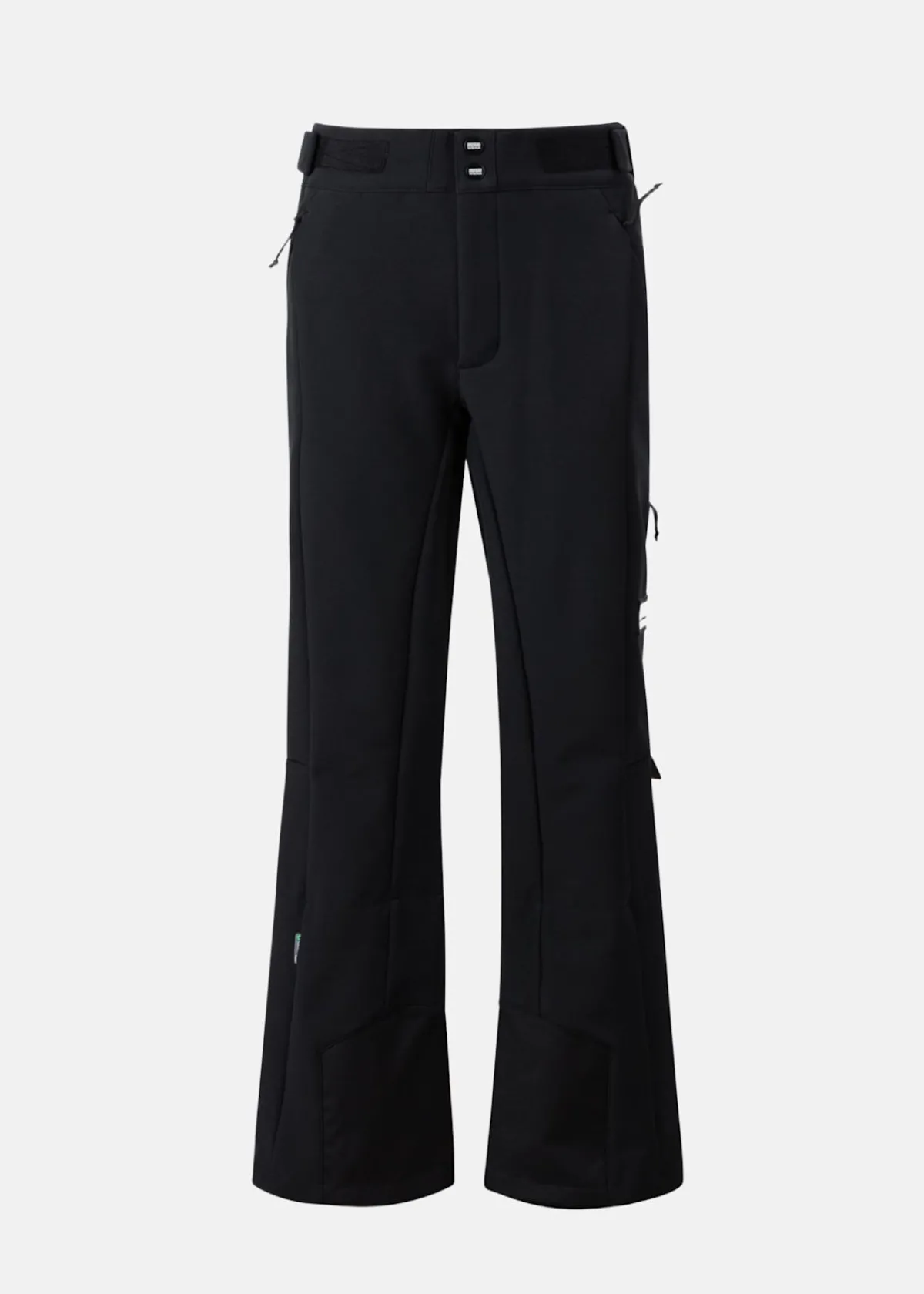 Huski Wear W POWDER SOFT SHELL PANTS