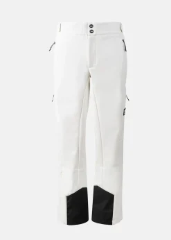 Huski Wear W POWDER SOFT SHELL PANTS