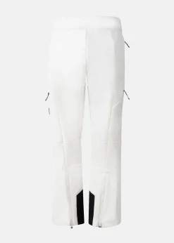 Huski Wear W POWDER SOFT SHELL PANTS
