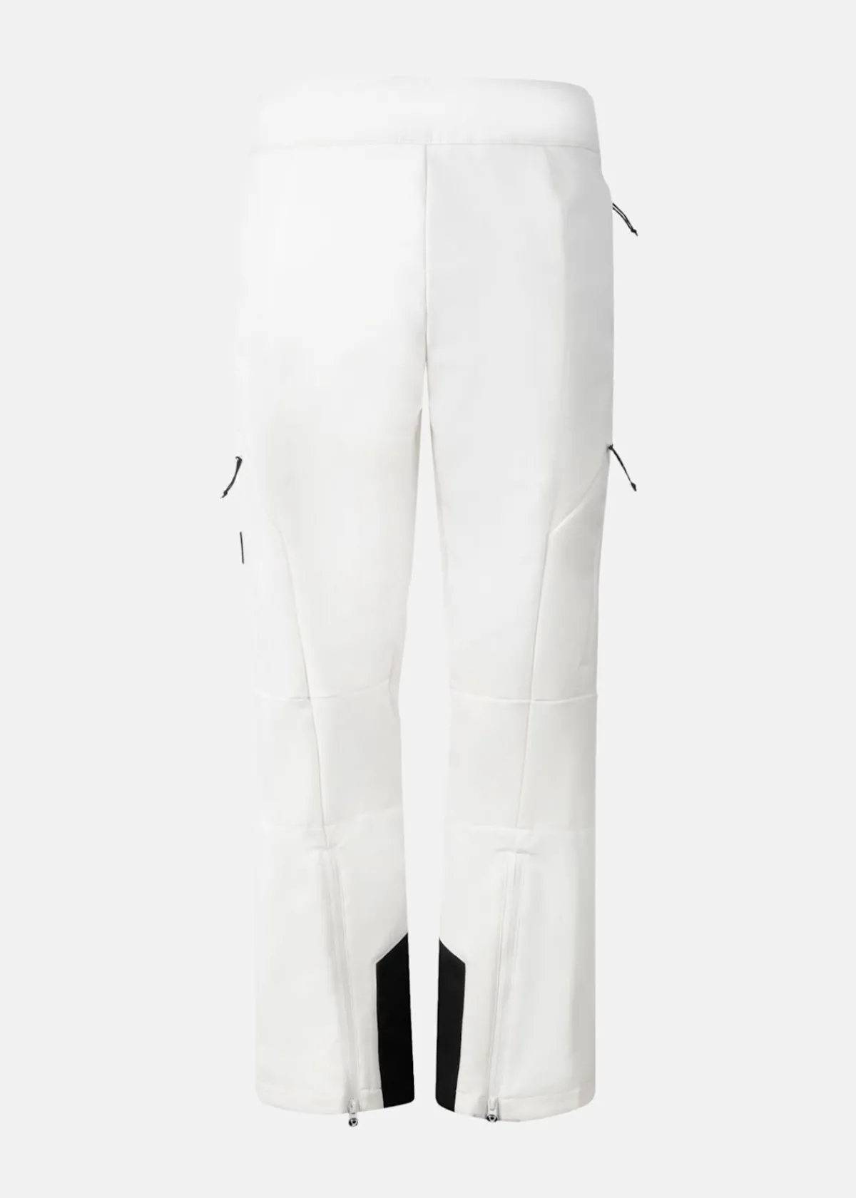 Huski Wear W POWDER SOFT SHELL PANTS