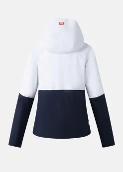 Huski Wear W Power Jacket