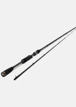 Westin W3 Powerstrike-T 2nd