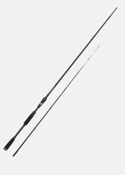 Westin W3 Powerstrike-T 2nd