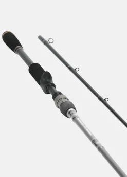 Westin W3 Powerstrike-T 2nd