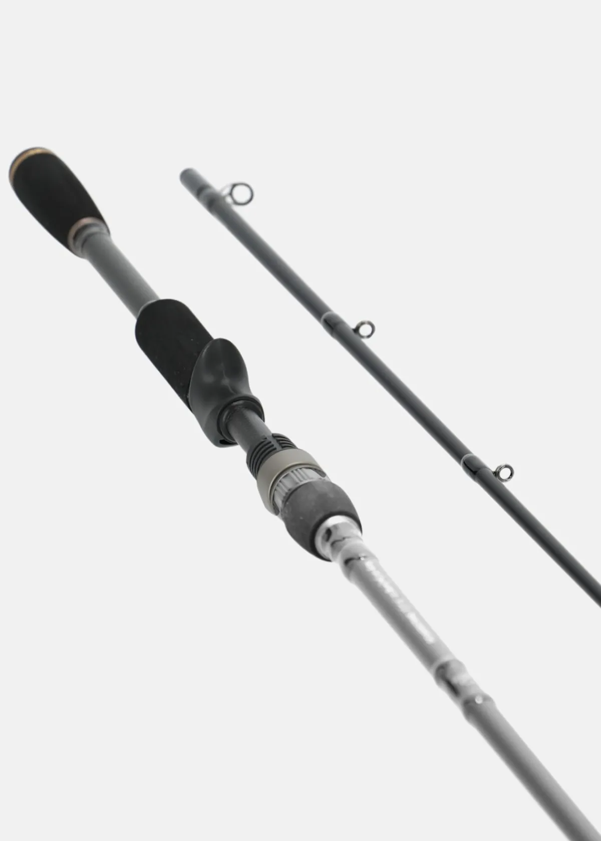 Westin W3 Powerstrike-T 2nd