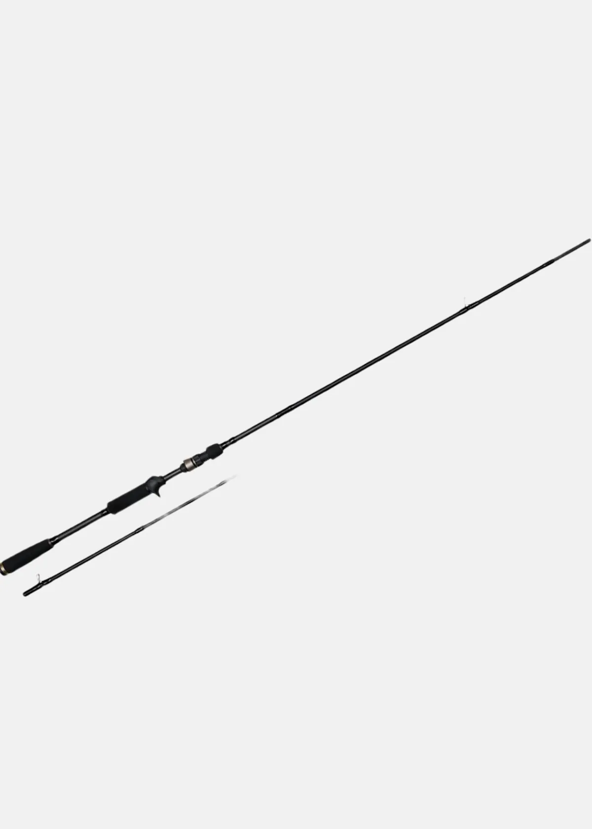 Westin W3 Powerstrike-T 2nd